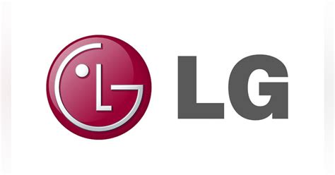 lg electronics zoominfo|LG Electronics USA .